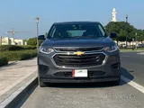 Chevrolet Traverse 2019 LS