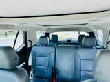 CHEVROLET TRAVERSE  2020 LT
