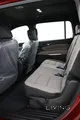 Chevrolet Traverse 2025