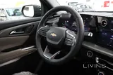 Chevrolet Traverse 2025