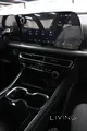 Chevrolet Traverse 2025