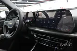Chevrolet Traverse 2025