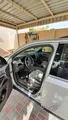 Chevrolet Traverse Excellent Condition