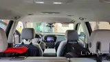 Chevrolet Traverse Excellent Condition