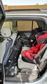 Chevrolet Traverse Excellent Condition