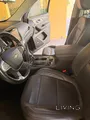 Chevrolet traverse lady driven. 1 owner