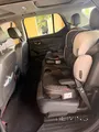 Chevrolet traverse lady driven. 1 owner