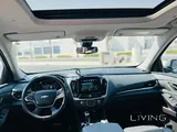 Chevrolet Traverse LT 2019