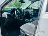 Chevrolet Traverse LT 2019