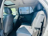 Chevrolet Traverse LT 2019