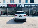 Chevrolet Traverse LT 2019
