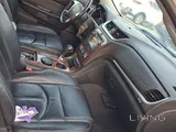 2014 Chevrolet Traverse LT - Used Petrol SUV with Automatic Gear