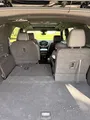 Chevrolet traverse RS special edition