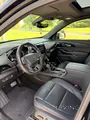 Chevrolet traverse RS special edition