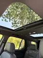 Chevrolet traverse RS special edition