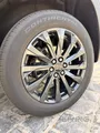 Chevrolet traverse RS special edition