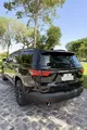 Chevrolet traverse RS special edition