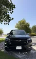Chevrolet traverse RS special edition