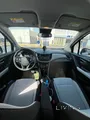 Chevrolet Trax 2020