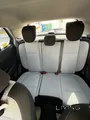 Chevrolet Trax 2020