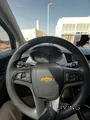 Chevrolet Trax 2020