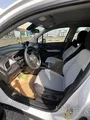 Chevrolet Trax 2020