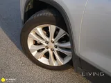 Chevrolet Trax Premier