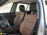 Chevrolet Trax Premier