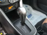 Chevrolet Trax Premier