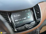 Chevrolet Trax Premier