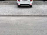 Chevrolet Trax Premier