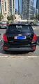 Chevrolet Trax – Reliable, Economical & Family Friendly
