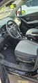 Chevrolet Trax – Reliable, Economical & Family Friendly