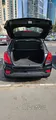 Chevrolet Trax – Reliable, Economical & Family Friendly