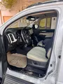 Chevrolet Z71 Full Option 4WD, Great Family Car