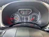 Chevrolet Z71 Full Option 4WD, Great Family Car