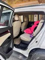Chevrolet Z71 Full Option 4WD, Great Family Car