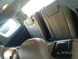 Chevrolet Z71 Full Option 4WD, Great Family Car