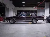 Chevy Caprice Royale 1987