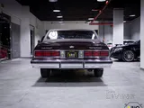 Chevy Caprice Royale 1987
