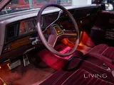 Chevy Caprice Royale 1987