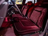 Chevy Caprice Royale 1987