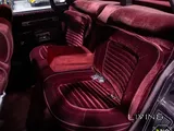 Chevy Caprice Royale 1987