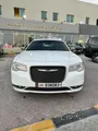 كرایسلر 300C