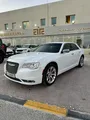 كرایسلر 300C