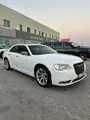 كرایسلر 300C