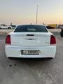 كرایسلر 300C