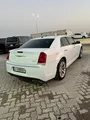 كرایسلر 300C