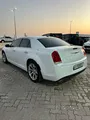 كرایسلر 300C