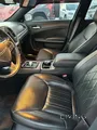 كرایسلر 300C